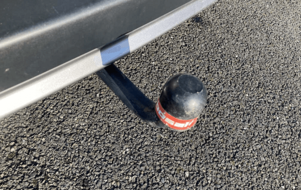 renault-kangoo-ii-express-1-5-blue-dci-80ch-confort-5cv - 952784713