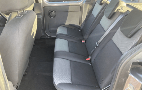 renault-kangoo-ii-express-1-5-blue-dci-80ch-confort-5cv - 952784713