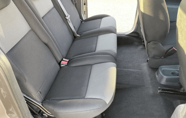 renault-kangoo-ii-express-1-5-blue-dci-80ch-confort-5cv - 952784713