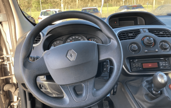 renault-kangoo-ii-express-1-5-blue-dci-80ch-confort-5cv - 952784713