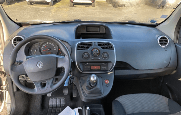 renault-kangoo-ii-express-1-5-blue-dci-80ch-confort-5cv - 952784713