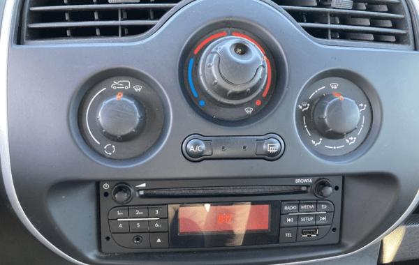 renault-kangoo-ii-express-1-5-blue-dci-80ch-confort-5cv - 952784713