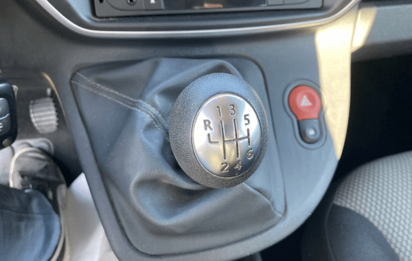 renault-kangoo-ii-express-1-5-blue-dci-80ch-confort-5cv - 952784713