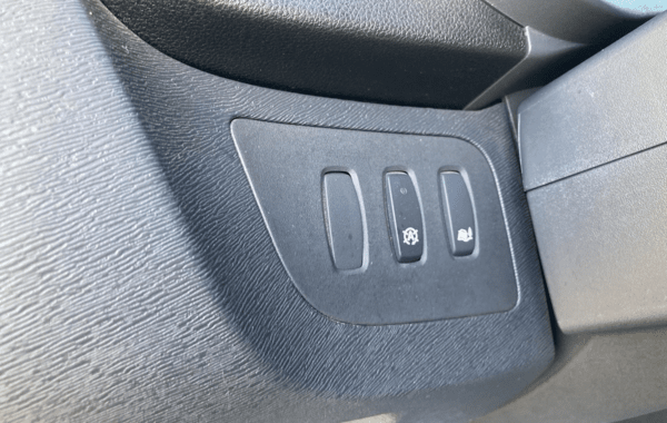 renault-kangoo-ii-express-1-5-blue-dci-80ch-confort-5cv - 952784713