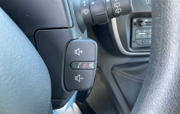 renault-kangoo-ii-express-1-5-blue-dci-80ch-confort-5cv - 952784713