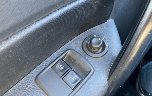 renault-kangoo-ii-express-1-5-blue-dci-80ch-confort-5cv - 952784713