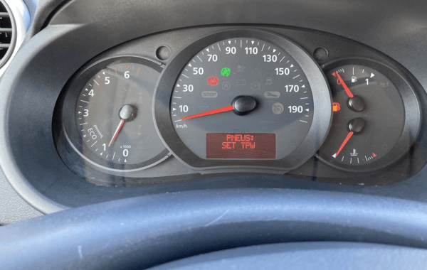 renault-kangoo-ii-express-1-5-blue-dci-80ch-confort-5cv - 952784713