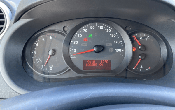 renault-kangoo-ii-express-1-5-blue-dci-80ch-confort-5cv - 952784713