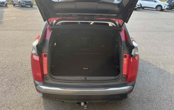 peugeot-3008-1-5-bluehdi-130ch-s-s-allure-pack-eat8 - 952804713