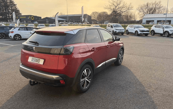 peugeot-3008-1-5-bluehdi-130ch-s-s-allure-pack-eat8 - 952804713