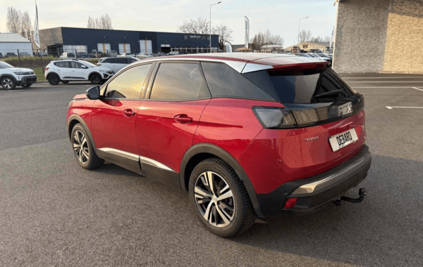 peugeot-3008-1-5-bluehdi-130ch-s-s-allure-pack-eat8 - 952804713