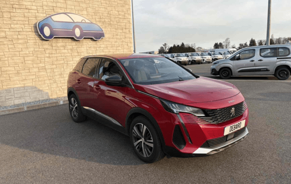 peugeot-3008-1-5-bluehdi-130ch-s-s-allure-pack-eat8 - 952804713