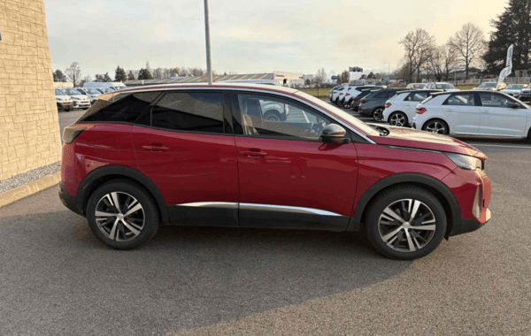 peugeot-3008-1-5-bluehdi-130ch-s-s-allure-pack-eat8 - 952804713