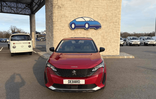 peugeot-3008-1-5-bluehdi-130ch-s-s-allure-pack-eat8 - 952804713