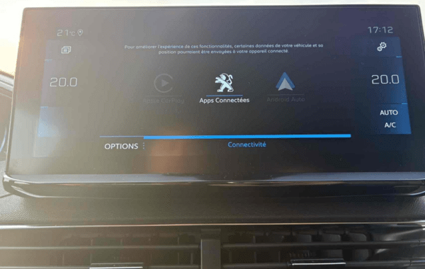 peugeot-3008-1-5-bluehdi-130ch-s-s-allure-pack-eat8 - 952804713