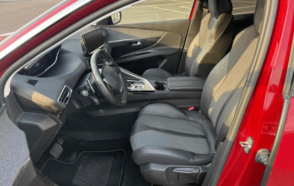 peugeot-3008-1-5-bluehdi-130ch-s-s-allure-pack-eat8 - 952804713