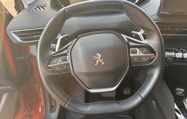 peugeot-3008-1-5-bluehdi-130ch-s-s-allure-pack-eat8 - 952804713