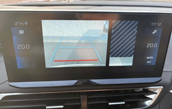 peugeot-3008-1-5-bluehdi-130ch-s-s-allure-pack-eat8 - 952804713