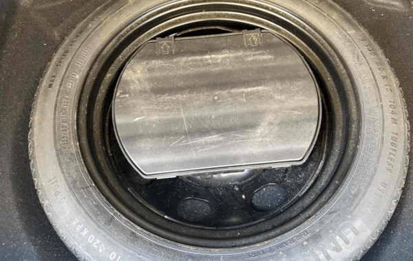 peugeot-3008-1-5-bluehdi-130ch-s-s-allure-pack-eat8 - 952804713