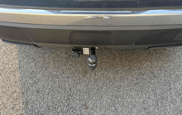 peugeot-3008-1-5-bluehdi-130ch-s-s-allure-pack-eat8 - 952804713