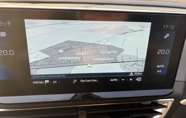 peugeot-3008-1-5-bluehdi-130ch-s-s-allure-pack-eat8 - 952804713