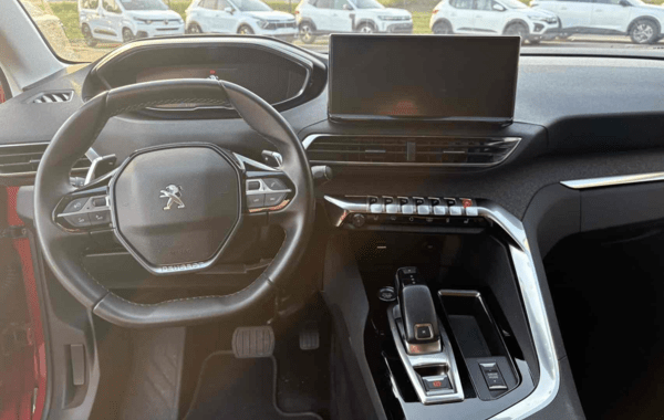 peugeot-3008-1-5-bluehdi-130ch-s-s-allure-pack-eat8 - 952804713