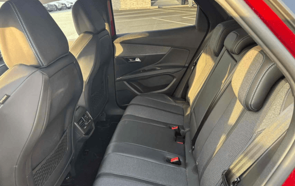 peugeot-3008-1-5-bluehdi-130ch-s-s-allure-pack-eat8 - 952804713