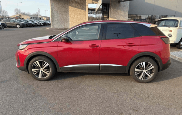 peugeot-3008-1-5-bluehdi-130ch-s-s-allure-pack-eat8 - 952804713