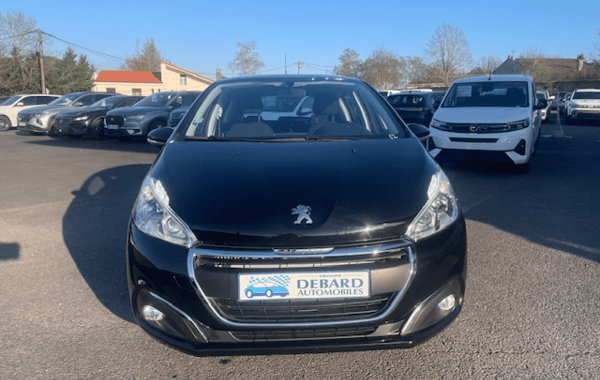 peugeot-208-1-5-bluehdi-100ch-e6-c-active-bvm5-86g-5p - 952854713