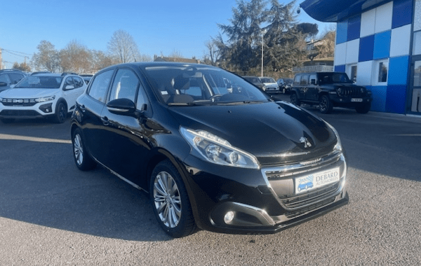 peugeot-208-1-5-bluehdi-100ch-e6-c-active-bvm5-86g-5p - 952854713