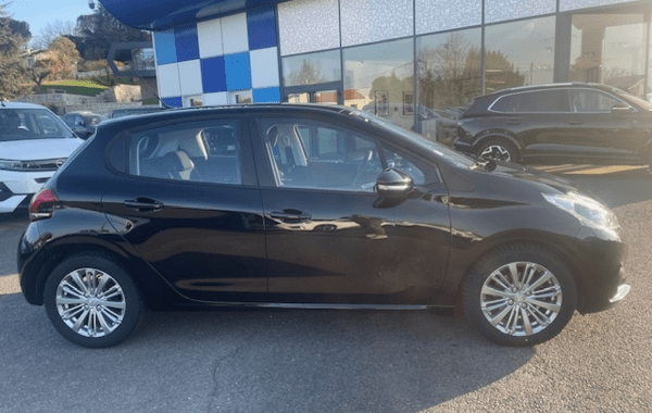 peugeot-208-1-5-bluehdi-100ch-e6-c-active-bvm5-86g-5p - 952854713