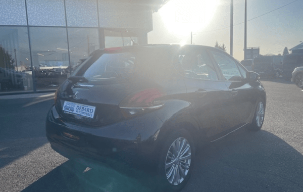 peugeot-208-1-5-bluehdi-100ch-e6-c-active-bvm5-86g-5p - 952854713