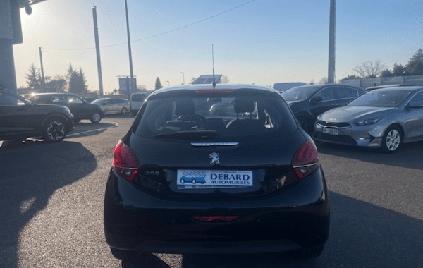 peugeot-208-1-5-bluehdi-100ch-e6-c-active-bvm5-86g-5p - 952854713