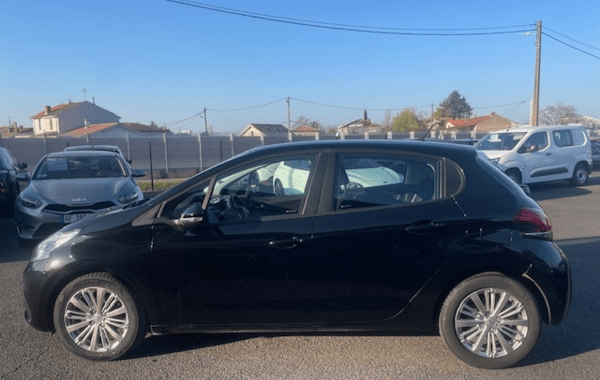 peugeot-208-1-5-bluehdi-100ch-e6-c-active-bvm5-86g-5p - 952854713