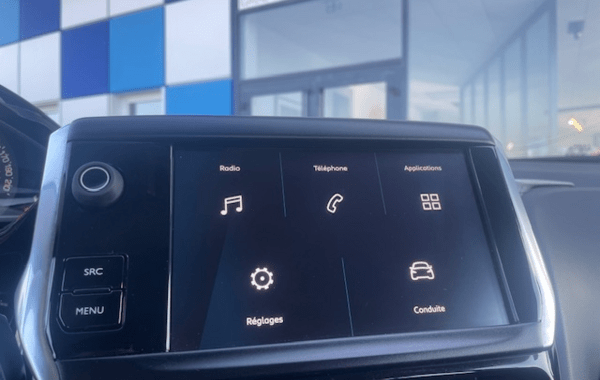 peugeot-208-1-5-bluehdi-100ch-e6-c-active-bvm5-86g-5p - 952854713