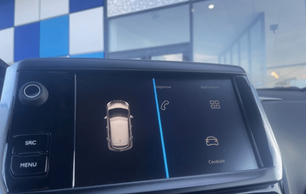 peugeot-208-1-5-bluehdi-100ch-e6-c-active-bvm5-86g-5p - 952854713