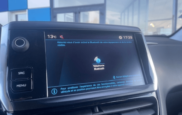 peugeot-208-1-5-bluehdi-100ch-e6-c-active-bvm5-86g-5p - 952854713