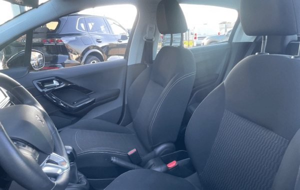 peugeot-208-1-5-bluehdi-100ch-e6-c-active-bvm5-86g-5p - 952854713