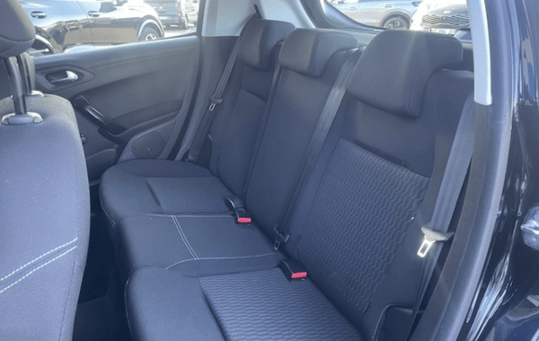 peugeot-208-1-5-bluehdi-100ch-e6-c-active-bvm5-86g-5p - 952854713