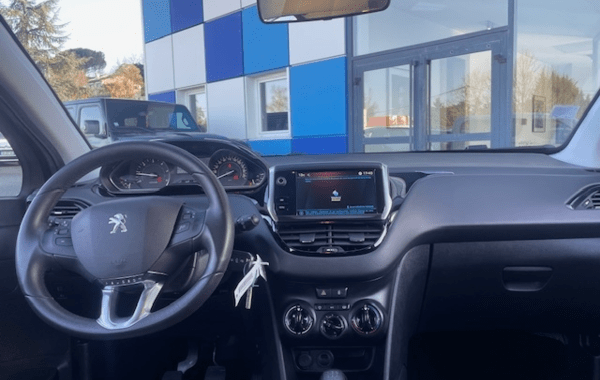 peugeot-208-1-5-bluehdi-100ch-e6-c-active-bvm5-86g-5p - 952854713