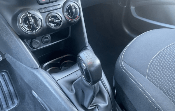 peugeot-208-1-5-bluehdi-100ch-e6-c-active-bvm5-86g-5p - 952854713