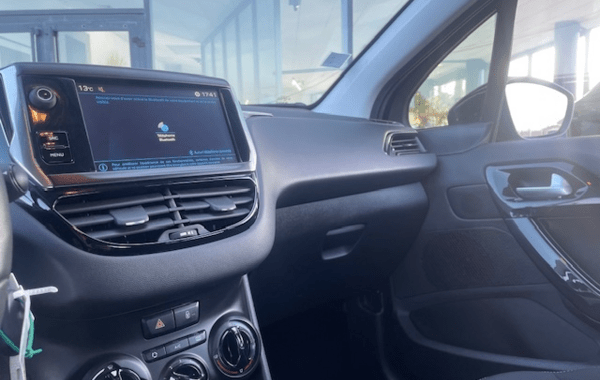 peugeot-208-1-5-bluehdi-100ch-e6-c-active-bvm5-86g-5p - 952854713