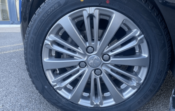 peugeot-208-1-5-bluehdi-100ch-e6-c-active-bvm5-86g-5p - 952854713