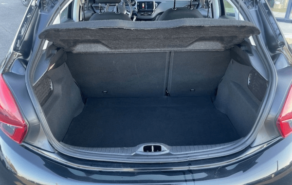 peugeot-208-1-5-bluehdi-100ch-e6-c-active-bvm5-86g-5p - 952854713