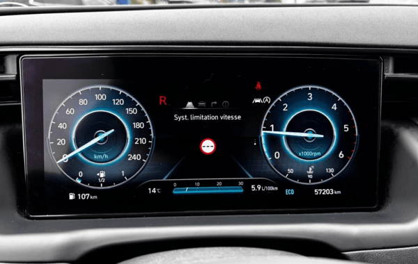 hyundai-tucson-1-6-crdi-136ch-hybrid-48v-n-line-executive-dct7 - 952924713