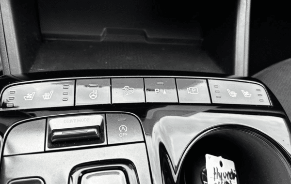 hyundai-tucson-1-6-crdi-136ch-hybrid-48v-n-line-executive-dct7 - 952924713