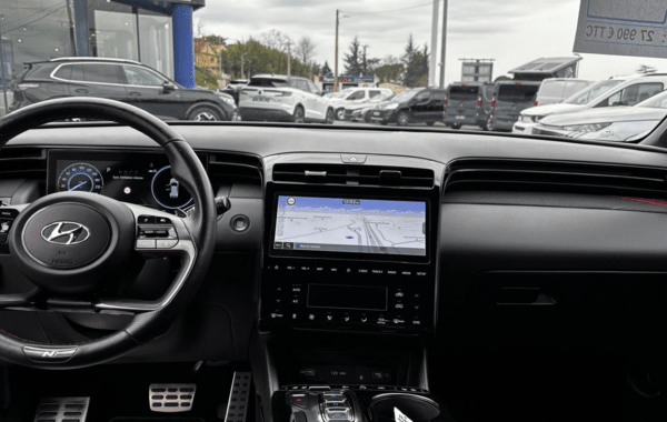 hyundai-tucson-1-6-crdi-136ch-hybrid-48v-n-line-executive-dct7 - 952924713