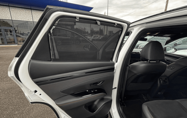 hyundai-tucson-1-6-crdi-136ch-hybrid-48v-n-line-executive-dct7 - 952924713