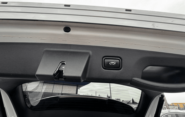 hyundai-tucson-1-6-crdi-136ch-hybrid-48v-n-line-executive-dct7 - 952924713