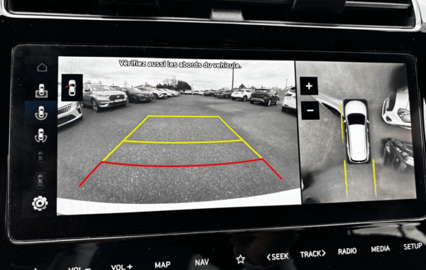 hyundai-tucson-1-6-crdi-136ch-hybrid-48v-n-line-executive-dct7 - 952924713